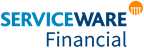   Serviceware  Financial Dokumentation  